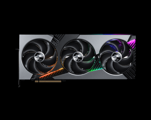 All NVIDIA Founders Edition Cards: Latest Models