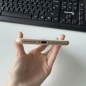 Smartphone <span class=keywords><strong>iPhone</strong></span> <span class=keywords><strong>8</strong></span> Plus Ricondizionati Originali Sbloccati 64GB 128GB 256GB Telefoni Cellulari 4G - Product Image 6