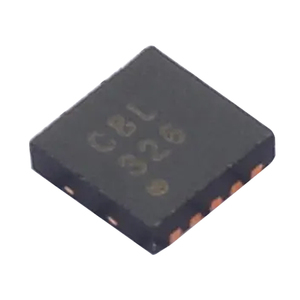 AD4020BCPZ-RL7 Puce de conversion numérique-analogique (ADC) haute précision MSPS pour équipement de test automatisé en stock - Product Image 1