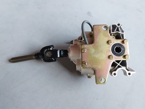 <span class=keywords><strong>Caja</strong></span> <span class=keywords><strong>de</strong></span> cambios <span class=keywords><strong>de</strong></span> alta y baja velocidad Fururi Afterburner <span class=keywords><strong>caja</strong></span> <span class=keywords><strong>de</strong></span> cambios inversa Motor <span class=keywords><strong>de</strong></span> triciclo <span class=keywords><strong>caja</strong></span> <span class=keywords><strong>de</strong></span> cambios inversa <span class=keywords><strong>para</strong></span> motor <span class=keywords><strong>de</strong></span> triciclo 150cc-350cc - Product Image 6