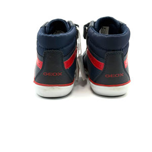 Sneakers alte Geox - Product Image 5