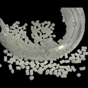 HIPS Food Grade HIPS 825 General Purpose Polystyrene Pet Raw <b>Pellets</b> Wholesale High Quality PH-88HT 88S 88SF 514 514P 622 - Product Image 5