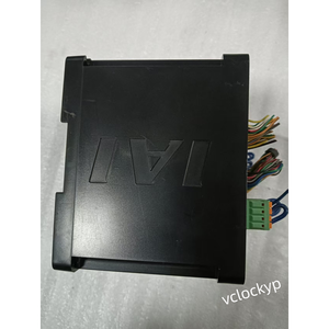 IAI MSEP-C-8-42PWAI-42PWAI-42PWAI-42PWAI-42PWAI-42PWAI-42PWAI-42PWAI-CC-0-0 Mult Utilisé - Product Image 1