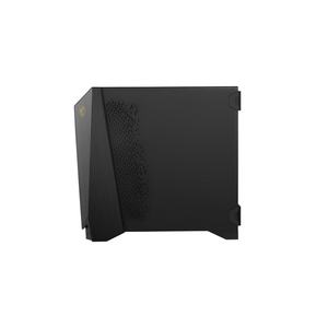 Nouveau MSI MEG PROSPECT 700RL PC Gaming M-Tower Case Support ATX,micro-ATX, Mini-ITX, E-ATX carte mère Pc case - Product Image 2