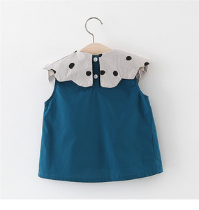 Diseño de Interiores para Tiendas Mayoristas de Ropa Infantil: Vestido de Noche Pakistaní de Espuma para Niñas en Turquía - Product Image 4