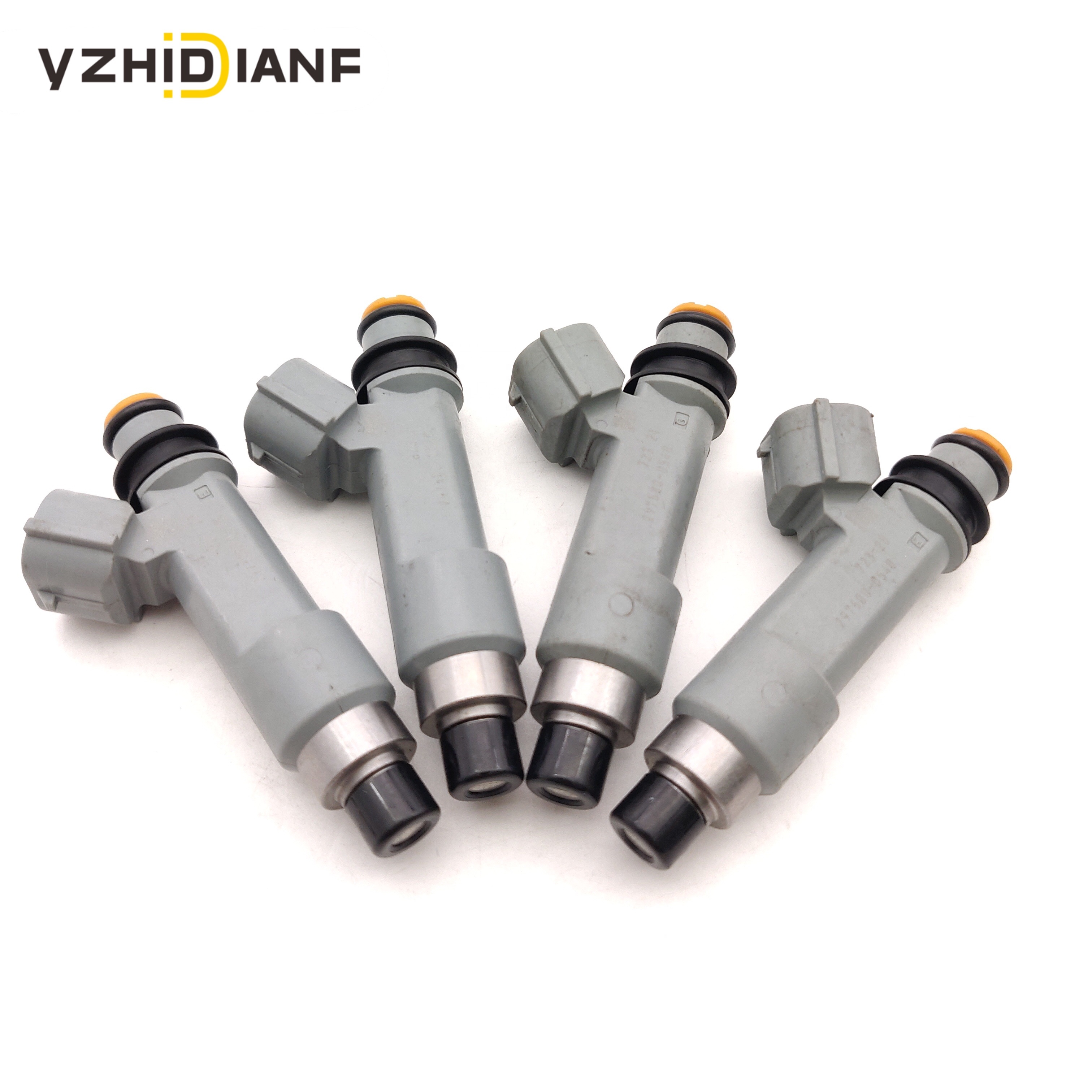 Fuel Injector 297500-0540 for Suzuki Jimny, Liana, Swift & SX4 1.3