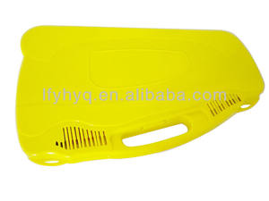 Hotsell 25 notes <span class=keywords><strong>xylophone</strong></span> <span class=keywords><strong>chromatique</strong></span> coloré avec touches en métal instruments de musique piano pour enfants - Product Image 3