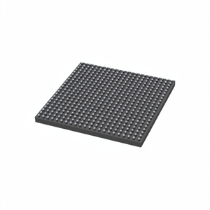Componente Electrónico Integrado 484 LFBGA TI120J484C3 Canal del Fabricante - Product Image 1