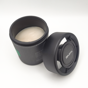 Set Regalo Bottiglia di Profumo Dvictoria Secret, Deodorante per Auto, Accessori Auto, Colonia, Diffusore di Aromi per Auto - Product Image 3