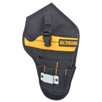 Grossistes en ligne Aisenin Travail du bois Menuiserie Outils sans fil Rangement et accessoires