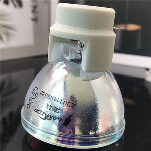 Đèn chiếu RLC-072 tương thích pjd5223 pjd5213 <span class=keywords><strong>PJD5133</strong></span>-1W <span class=keywords><strong>pjd5133</strong></span> pjd5123 pjd5113 pro6200 đèn cho ViewSonic chiếu - Product Image 6