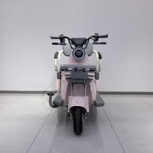 Nouveau tricycle de scooter électrique pour adultes <span class=keywords><strong>3</strong></span> <span class=keywords><strong>roues</strong></span> <span class=keywords><strong>moto</strong></span> électrique pour passagers pour adultes - Product Image 2