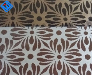 Usine directe 100% polyester tissu satiné design sergé écologique avec revêtement en PVC <span class=keywords><strong>Ripstop</strong></span> coloré par fournisseur de tissu - Product Image 3