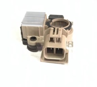 Régulateur de tension d'alternateur A866X35072 MOD1T84481 VR-H2009-115 23815-AA090 IM350