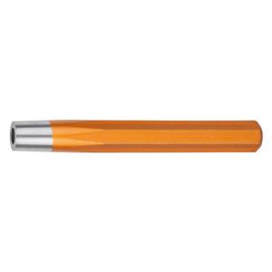 KS TOOLS - 129.2401 Rivet setters - EAN 4042146549537 <b>HAMMERS</b> AND CHISELS CROSS CUT CHISELS AND <b>PIN</b> PUNCHES - Product Image 1