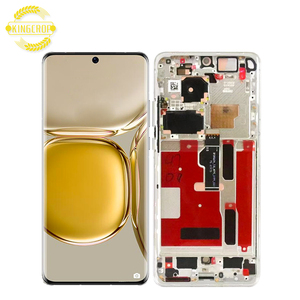 Nouveau Original pour Huawei P20 <span class=keywords><strong>P30</strong></span> P40 P50 écran tactile LCD numériseur assemblage pour Huawei P20 <span class=keywords><strong>Pro</strong></span> <span class=keywords><strong>P30</strong></span> <span class=keywords><strong>Pro</strong></span> P40 P50 <span class=keywords><strong>Pro</strong></span> écran LCD - Product Image 6