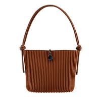 NOHOO OEM & ODM marque Taille L Mode Sac Femmes Sacs À Main Dames Sac Bandoulière Avec Sangle Réglable