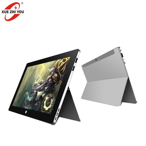 Mới nhất 11.6 inch OS Kép <span class=keywords><strong>Tablet</strong></span> <span class=keywords><strong>PC</strong></span> Xây Dựng trong GPS Tracker Tương Tác Máy Tính Xách Tay Máy Tính - Product Image 3