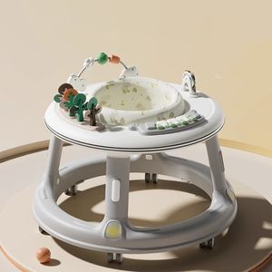 Andador <span class=keywords><strong>de</strong></span> bebé <span class=keywords><strong>de</strong></span> alta calidad para bebés, andador <span class=keywords><strong>de</strong></span> plástico ajustable a precio barato para niños pequeños - Product Image 2