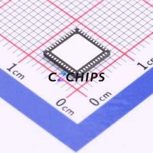 Microcontrolador de chip IC de circuito integrado (MCU/MPU/SoC), original y nuevo, de 1/2 "(7x7) - Product Image 2