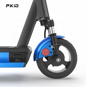 Batería intercambiable escooter mucho electro Alquiler de <span class=keywords><strong>scooter</strong></span> APP función <span class=keywords><strong>scooter</strong></span> Eléctrico para compartir - Product Image 6