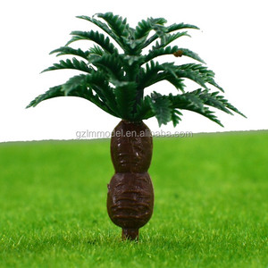 Échelle Fer Fil Cèdre Arbre <span class=keywords><strong>Sapin</strong></span> Fait Main Modèle 9 CM <span class=keywords><strong>pour</strong></span> <span class=keywords><strong>Train</strong></span> - Product Image 5