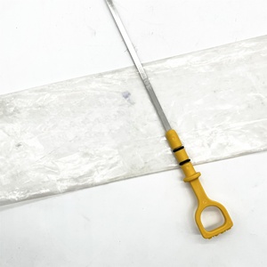 מדיד שמן מנוע לחלקי רכב עבור יונדאי קיה 26611-23010 2661123010 - Product Image 3