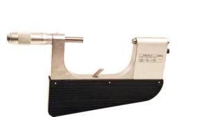 Digitale <span class=keywords><strong>Micrometer</strong></span> Micrometers 75-100Mm Diameter Pin Buiten Schroef Prijs Draad Meetklok Indicator Lever <span class=keywords><strong>Micrometer</strong></span> - Product Image 3