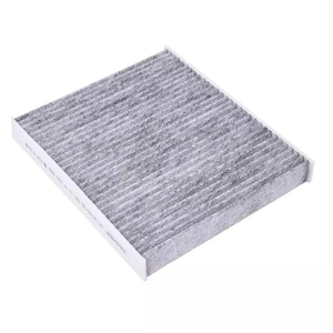 64119272641 BEMWQ Filtro de Aire Acondicionado de Alta Calidad para <span class=keywords><strong>bmw</strong></span> F10F18F12 - Product Image 1