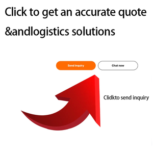 <span class=keywords><strong>สาย</strong></span><span class=keywords><strong>ไฟ</strong></span> RVS 2x2.5 ตร.มม. 300/300V ฉนวนพีวีซี <span class=keywords><strong>สาย</strong></span><span class=keywords><strong>ไฟ</strong></span>แบบตีเกลียว สำหรับงานไฟฟ้า แสงสว่าง และยานยนต์ - Product Image 6