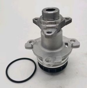 Nouvelle pompe à eau automobile OE 8200944976 210102433R 2101000Q2H pour Renault <span class=keywords><strong>Master</strong></span> 3 III MK3 Opel Nissan Vauxhall - Product Image 4