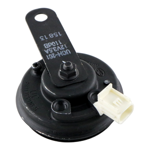 Altavoz Mega Inverso BEST Baffalo Mitsuba Auto Super Loud Hadley Piaa Basuri 12V Musical air 24V Tweeter Sirena Bocina para Autos - Product Image 4