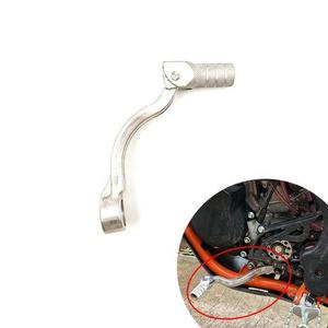 Palanca de Cambios de Aluminio Forjado para Motocicleta para SX XC XCW EXC HUSQVARNA TC TE GASGAS 85 125 <span class=keywords><strong>150</strong></span> - Product Image 1