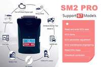 Host SM2 PRO J2534
