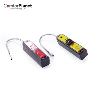 Hvac用ガス漏れHLD-100 + 高品質Hvac瞬間冷媒メーカー - Product Image 6