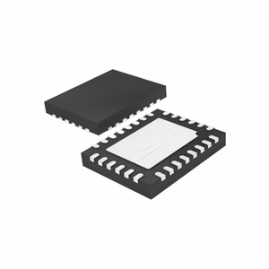 Battery Chargers Original One Stop Service LTC4155IUFD#TRPBF 28 WFQFN Exposed Pad Electronic Chips Component - Product Image 1