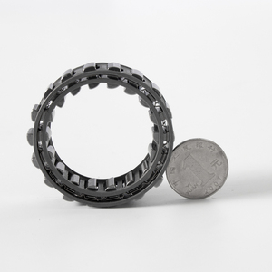 DC2222G One Way Sprag Freewheel Clutch Freewheel Clutch - Product Image 2