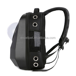 Trasportino per cani nuovo Design - Product Image 2