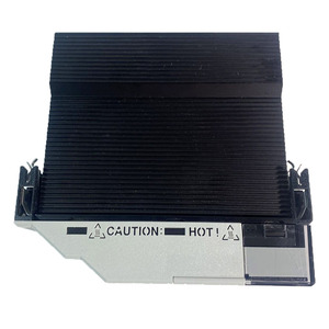 Kho Hàng 1756 EN2T Bộ Điều Khiển Lập Trình Plc Đội Ngũ Cung Cấp Mạnh Mô-đun Truyền Thông 1756-EN2T - Product Image 6