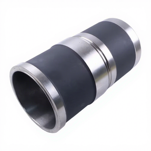 Nuevo Forro de Cilindro para Motor Diésel Cummins ISX 6CT 8.3L 3802370 para Camiones de Trabajo Mediano / Grupos Electrógenos - Product Image 1