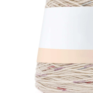 Cotton Yarn for Handloom and Power <b>Loom</b> <b>Weaving</b> - Product Image 2