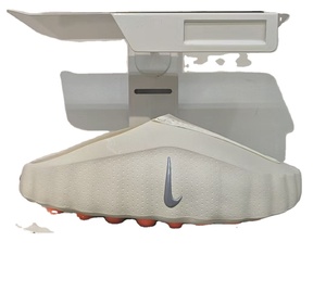 Pantuflas EVA de Alta Calidad para Hombre, Modelo 2026 New Mind 001, Secado Rápido, Talla Grande, Color Sólido, Diseño de Garra, con Masaje para Pies - Product Image 3