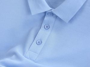 Wholesale Cotton Golf <strong>Shirts</strong> Blank Plain Polyester <strong>Shirts</strong> Custom Embroidery Logo Printing Golf <strong>Shirt</strong> for Men - Product Image 6