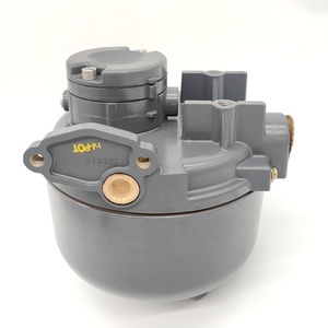 FS546--4-A 4-20MADC 0-33PSI ตัวแปลงสัญญาณกระแสไฟฟ้าเป็นแรงดัน 546 รุ่นสต็อก - Product Image 4