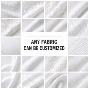 Serviette de bain brodée en coton pur non torsadé en forme de cœur de dessin animé, douce et absorbante - Product Image 5