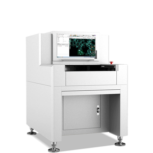 Smt Productielijn Inspectie Offline Desktop <span class=keywords><strong>Aoi</strong></span> Pcba Machine Geautomatiseerde Optische Inspectie - Product Image 1