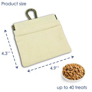 Free sample Shell Shape Multi-fonction Outdoor Activities Silicone Pacifier Storage Bag Kids&silicone <b>Dog</b> <b>Treat</b> <b>Pouch</b> Bag <b>Dog</b> - Product Image 2