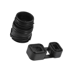 ขั้วต่อเกียร์อัตโนมัติ Hanpin รุ่น 6L2Z7G276AA AL3Z-7F401A 926-149 สำหรับรถฟอร์ด F150 6R80 Raptor Everest - Product Image 3