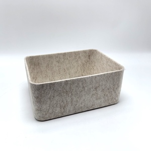 Hot Sale <strong>Stackable</strong> <strong>Wardrobe</strong> Drawers <strong>Wardrobe</strong> <strong>Storage</strong> and <strong>Storage</strong> Containers Can Be Placed Bed Linen - Product Image 2