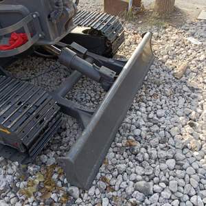 Bon prix excavatrice hydraulique Volvo EC60D d'occasion sur chenilles à vendre mini excavatrice - Product Image 3